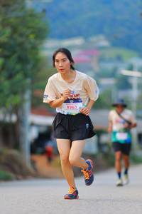 BIB: 8263, 691
                            <button type="button" onclick="openModal(18885686)" class="btn btn-primary btn-sm float-right btn-popup" data-toggle="modal" data-target=".modal-high-quality">
                        <i class="fas fa-shopping-cart"></i> Add to Cart
                    </button>
                                            <button type="button" onclick="isThisMe(18885686, true)" class="btn btn-success btn-sm float-right btn-popup btn-isme hidden" data-toggle="tooltip" data-placement="bottom" title="นี่คือรูปของคุณใช่ไหม คลิกที่นี่เพื่อเอาเข้าอัลบั้ม">
                        <i class="fas fa-plus"></i> Add to album
                    </button>
                    <button type="button" onclick="isThisMe(18885686, false)" class="btn btn-warning btn-sm float-right btn-popup btn-isnotme hidden">
                        <i class="fas fa-ban"></i> Remove from album
                    </button>